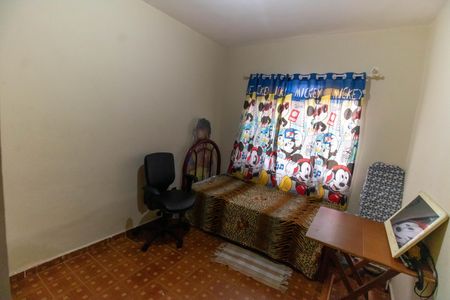 Casa à venda com 99m², 3 quartos e 2 vagas Casa à venda com 99m², 3 quartos e 2 vagasQuarto 1