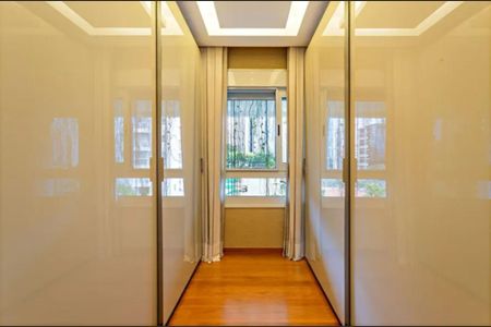 Apartamento à venda com 123m², 1 quarto e 2 vagas Apartamento à venda com 123m², 1 quarto e 2 vagasFoto 15