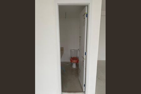 Apartamento à venda com 95m², 2 quartos e 1 vaga