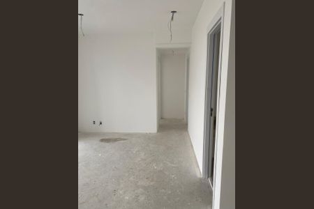 Apartamento à venda com 95m², 2 quartos e 1 vaga