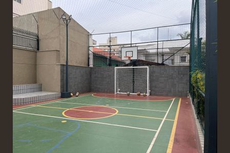 Apartamento à venda com 110m², 3 quartos e 2 vagas Apartamento à venda com 110m², 3 quartos e 2 vagasÁrea comum