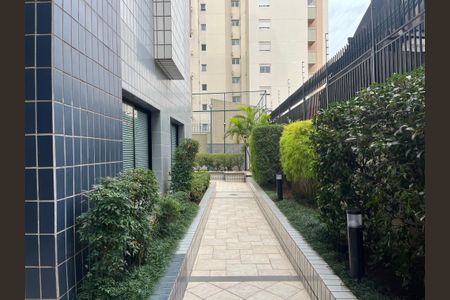 Apartamento à venda com 110m², 3 quartos e 2 vagas Apartamento à venda com 110m², 3 quartos e 2 vagasÁrea comum