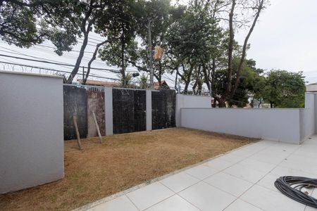 Apartamento à venda com 132m², 2 quartos e 2 vagasÁrea Externa