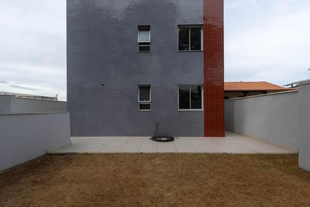 Apartamento à venda com 132m², 2 quartos e 2 vagasÁrea Externa