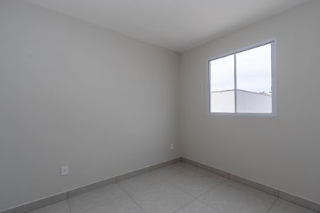 Apartamento à venda com 132m², 2 quartos e 2 vagasQuarto 1