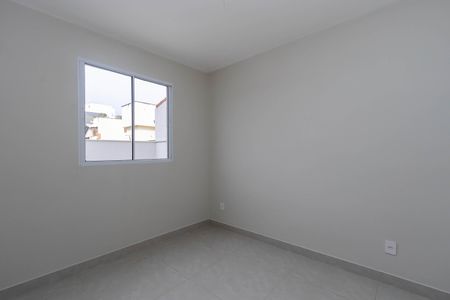 Apartamento à venda com 132m², 2 quartos e 2 vagasQuarto 2