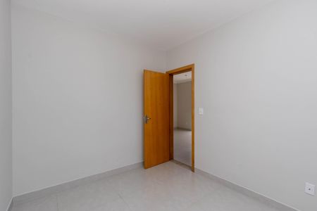 Apartamento à venda com 132m², 2 quartos e 2 vagasQuarto 2