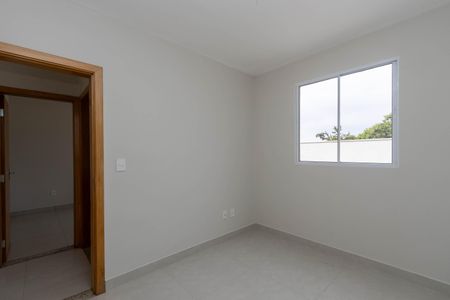 Apartamento à venda com 132m², 2 quartos e 2 vagasQuarto 2