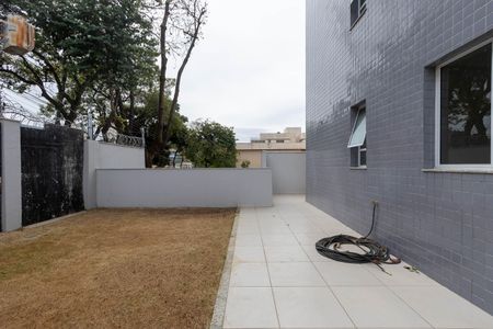 Apartamento à venda com 132m², 2 quartos e 2 vagasÁrea Externa