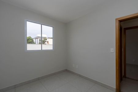 Apartamento à venda com 132m², 2 quartos e 2 vagasQuarto 1
