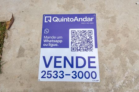Apartamento à venda com 132m², 2 quartos e 2 vagasPlaca 