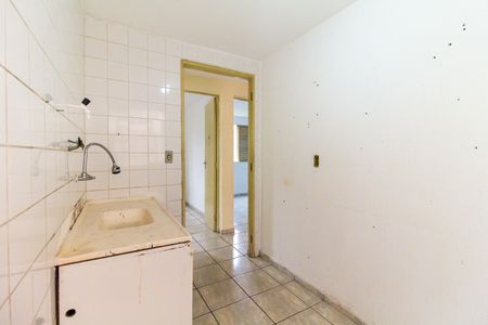 Apartamento para alugar com 56m², 2 quartos e 1 vaga Apartamento para alugar com 56m², 2 quartos e 1 vagaCozinha