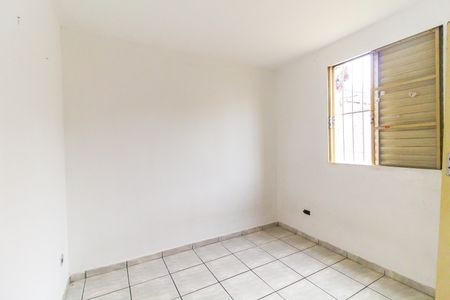Apartamento para alugar com 56m², 2 quartos e 1 vaga Apartamento para alugar com 56m², 2 quartos e 1 vagaQuarto 2