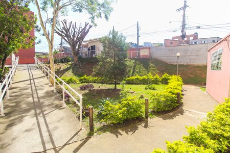 Apartamento para alugar com 56m², 2 quartos e 1 vaga Apartamento para alugar com 56m², 2 quartos e 1 vagaÁrea comum