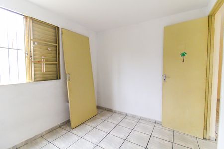 Apartamento para alugar com 56m², 2 quartos e 1 vaga Apartamento para alugar com 56m², 2 quartos e 1 vagaQuarto 2