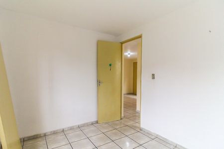 Apartamento para alugar com 56m², 2 quartos e 1 vaga Apartamento para alugar com 56m², 2 quartos e 1 vagaQuarto 2