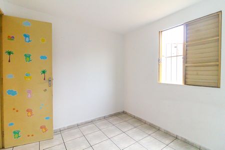 Apartamento para alugar com 56m², 2 quartos e 1 vaga Apartamento para alugar com 56m², 2 quartos e 1 vagaQuarto 1