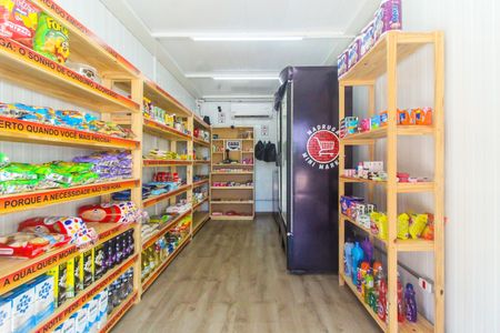 Apartamento para alugar com 56m², 2 quartos e 1 vaga Apartamento para alugar com 56m², 2 quartos e 1 vagaÁrea comum