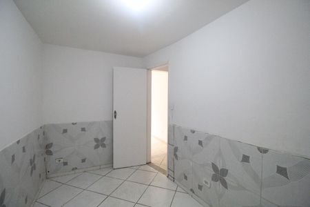 Casa para alugar com 40m², 1 quarto e sem vagaQuarto