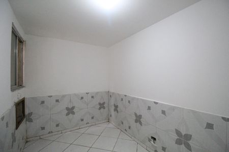 Casa para alugar com 40m², 1 quarto e sem vagaQuarto