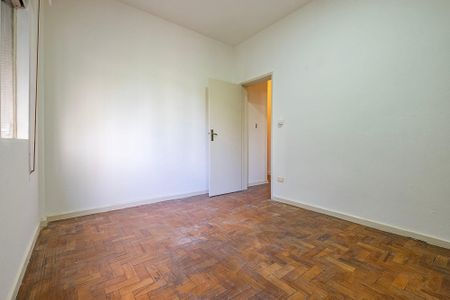 Quarto 1 de apartamento para alugar com 2 quartos, 100m² em Pinheiros, São Paulo