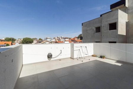 Apartamento à venda com 110m², 2 quartos e 1 vaga Apartamento à venda com 110m², 2 quartos e 1 vagaÁrea comum