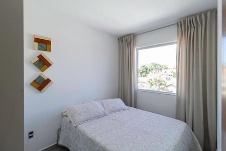 Apartamento à venda com 110m², 2 quartos e 1 vaga Apartamento à venda com 110m², 2 quartos e 1 vagaQuarto 1