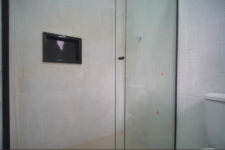 Apartamento para alugar com 42m², 1 quarto e 1 vagaBanheiro 2