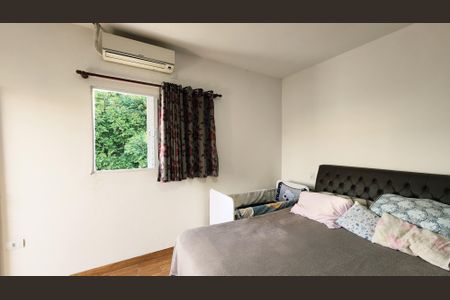 Casa à venda com 120m², 2 quartos e 3 vagasQuarto 1