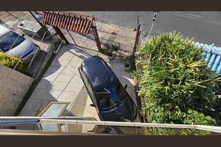 Casa à venda com 164m², 4 quartos e 3 vagas Casa à venda com 164m², 4 quartos e 3 vagasterraco