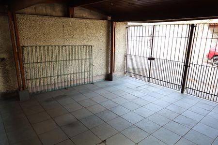 Casa à venda com 127m², 3 quartos e 2 vagasGaragem