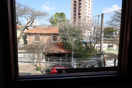 Casa à venda com 127m², 3 quartos e 2 vagasVista da Suíte