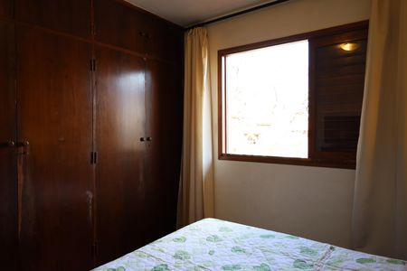 Casa à venda com 127m², 3 quartos e 2 vagasSuíte