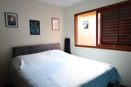 Casa à venda com 127m², 3 quartos e 2 vagasQuarto