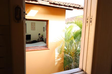 Casa à venda com 127m², 3 quartos e 2 vagasÁrea Externa