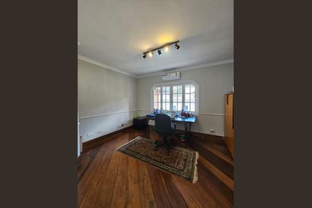 Casa de condomínio à venda com 667m², 4 quartos e 9 vagasFoto 09