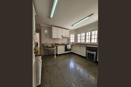 Casa de condomínio à venda com 667m², 4 quartos e 9 vagasFoto 07