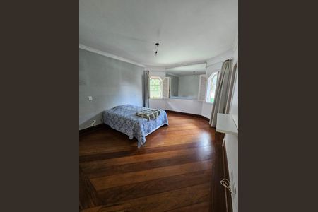 Casa de condomínio à venda com 667m², 4 quartos e 9 vagasFoto 25