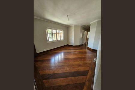 Casa de condomínio à venda com 667m², 4 quartos e 9 vagasFoto 13