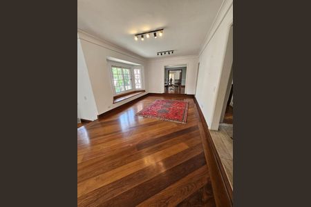 Casa de condomínio à venda com 667m², 4 quartos e 9 vagasFoto 37