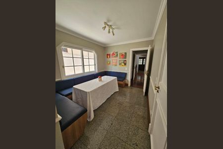 Casa de condomínio à venda com 667m², 4 quartos e 9 vagasFoto 38