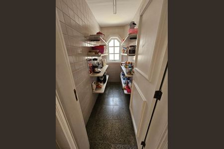 Casa de condomínio à venda com 667m², 4 quartos e 9 vagasFoto 22