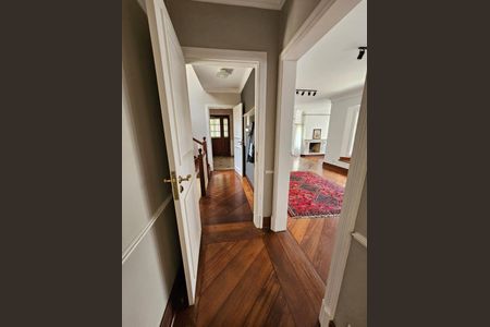 Casa de condomínio à venda com 667m², 4 quartos e 9 vagasFoto 11