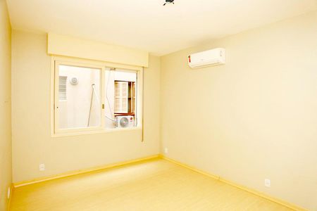 Apartamento à venda com 56m², 2 quartos e sem vagaQuarto 2