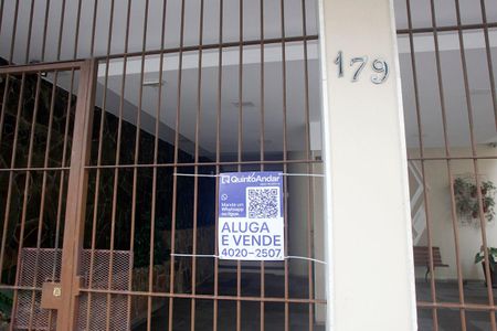 Apartamento à venda com 56m², 2 quartos e sem vagaPlaquinha