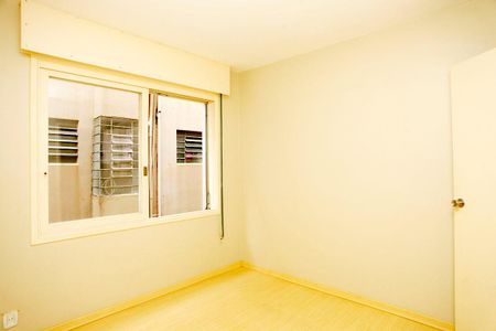 Apartamento à venda com 56m², 2 quartos e sem vagaQuarto 1