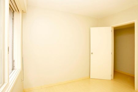 Apartamento à venda com 56m², 2 quartos e sem vagaQuarto 1