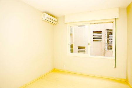 Apartamento à venda com 56m², 2 quartos e sem vagaQuarto 1