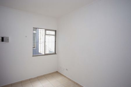Apartamento à venda com 51m², 1 quarto e 1 vagaSala
