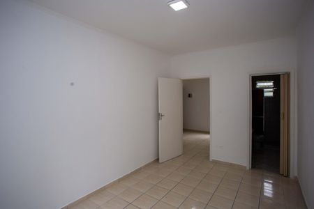 Apartamento à venda com 51m², 1 quarto e 1 vagaQuarto